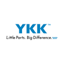 Logo YKK Viet Nam